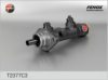 FENOX T2377C3 Brake Master Cylinder